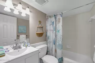 8200 Surf Dr, Panama City Beach, FL 32408 - Photo 7