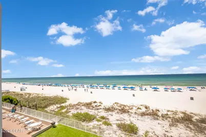 8200 Surf Drive #303, Panama City Beach, FL 32408 - Photo 29