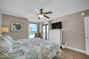 8200 Surf Dr, Panama City Beach, FL 32408 - Photo 5