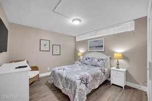 8200 Surf Dr, Panama City Beach, FL 32408 - Photo 9