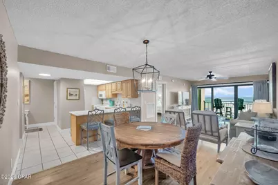 8200 Surf Drive #303, Panama City Beach, FL 32408 - Photo 3