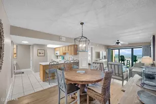 8200 Surf Dr, Panama City Beach, FL 32408 - Photo 3