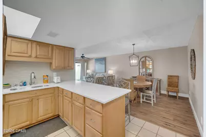 8200 Surf Drive #303, Panama City Beach, FL 32408 - Photo 13