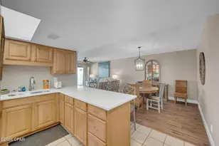8200 Surf Dr, Panama City Beach, FL 32408 - Photo 13