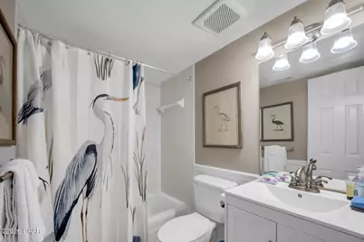 8200 Surf Drive #303, Panama City Beach, FL 32408 - Photo 11