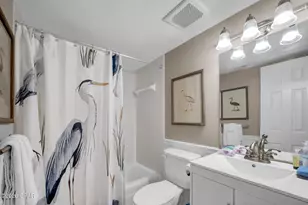 8200 Surf Dr, Panama City Beach, FL 32408 - Photo 11