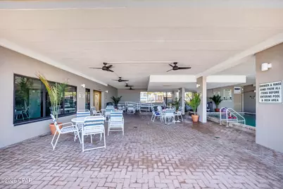 8200 Surf Drive #303, Panama City Beach, FL 32408 - Photo 25