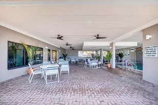 8200 Surf Dr, Panama City Beach, FL 32408 - Photo 25