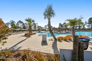8470 Coral Reef Wy, Panama City Beach, FL 32413 - Photo 77