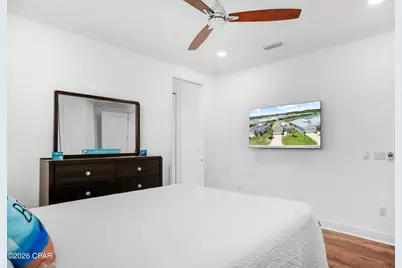 8470 Coral Reef Way, Panama City Beach, FL 32413 - Photo 45