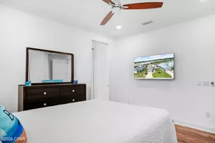 8470 Coral Reef Wy, Panama City Beach, FL 32413 - Photo 45