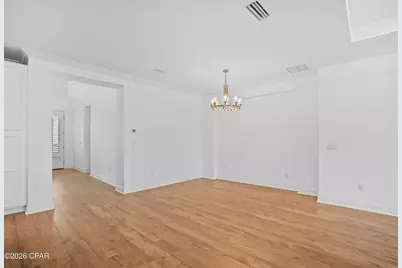 8470 Coral Reef Way, Panama City Beach, FL 32413 - Photo 31