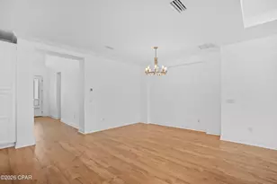 8470 Coral Reef Wy, Panama City Beach, FL 32413 - Photo 31