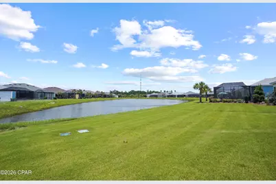 8470 Coral Reef Way, Panama City Beach, FL 32413 - Photo 65