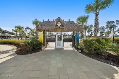 8470 Coral Reef Way, Panama City Beach, FL 32413 - Photo 73