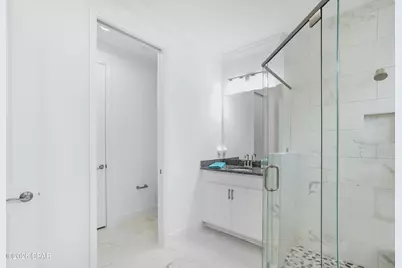 8470 Coral Reef Way, Panama City Beach, FL 32413 - Photo 39