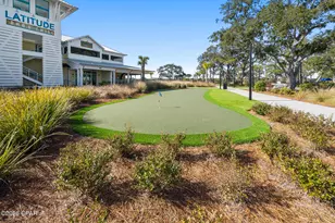 8470 Coral Reef Wy, Panama City Beach, FL 32413 - Photo 71