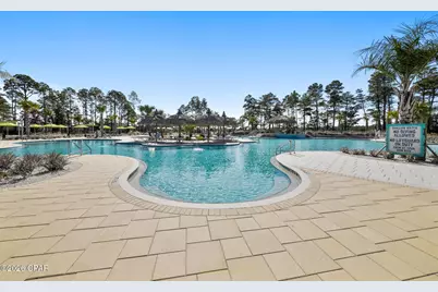 8470 Coral Reef Way, Panama City Beach, FL 32413 - Photo 75