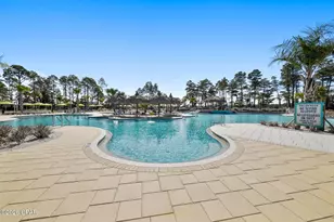 8470 Coral Reef Wy, Panama City Beach, FL 32413 - Photo 75