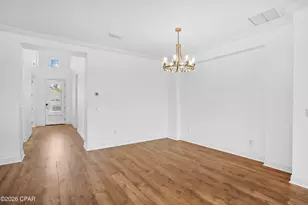 8470 Coral Reef Wy, Panama City Beach, FL 32413 - Photo 29