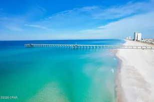 8470 Coral Reef Wy, Panama City Beach, FL 32413 - Photo 107