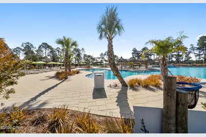 8470 Coral Reef Way, Panama City Beach, FL 32413 - Photo 77
