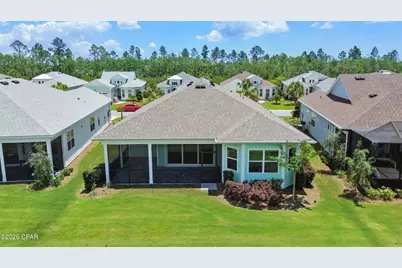 8470 Coral Reef Way, Panama City Beach, FL 32413 - Photo 63
