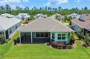 8470 Coral Reef Wy, Panama City Beach, FL 32413 - Photo 63