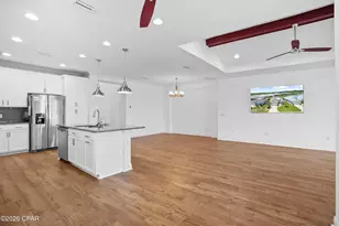 8470 Coral Reef Wy, Panama City Beach, FL 32413 - Photo 9
