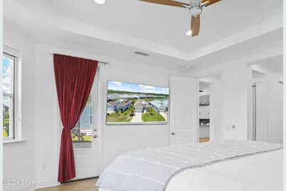 8470 Coral Reef Way, Panama City Beach, FL 32413 - Photo 35