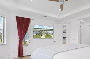 8470 Coral Reef Wy, Panama City Beach, FL 32413 - Photo 35