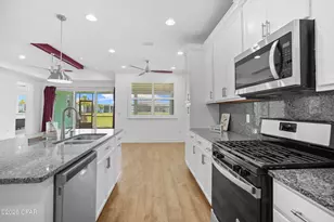 8470 Coral Reef Wy, Panama City Beach, FL 32413 - Photo 17