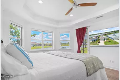 8470 Coral Reef Way, Panama City Beach, FL 32413 - Photo 33