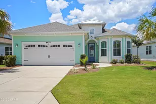 8470 Coral Reef Wy, Panama City Beach, FL 32413 - Photo 57