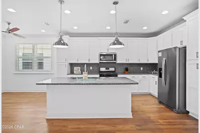 8470 Coral Reef Way, Panama City Beach, FL 32413 - Photo 21
