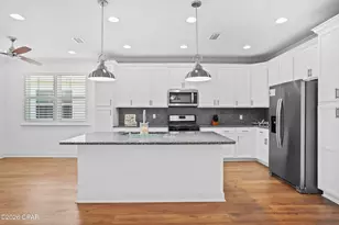 8470 Coral Reef Wy, Panama City Beach, FL 32413 - Photo 21