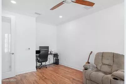 8470 Coral Reef Way, Panama City Beach, FL 32413 - Photo 53
