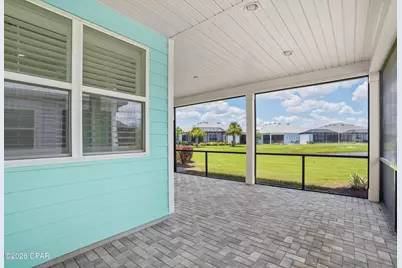 8470 Coral Reef Way, Panama City Beach, FL 32413 - Photo 61