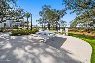 8470 Coral Reef Wy, Panama City Beach, FL 32413 - Photo 87