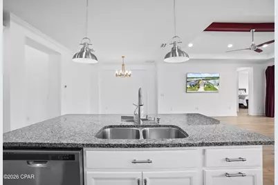 8470 Coral Reef Way, Panama City Beach, FL 32413 - Photo 19