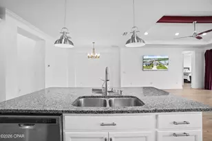 8470 Coral Reef Wy, Panama City Beach, FL 32413 - Photo 19