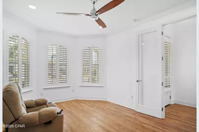 8470 Coral Reef Way, Panama City Beach, FL 32413 - Photo 49