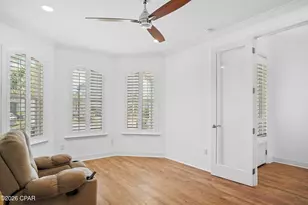 8470 Coral Reef Wy, Panama City Beach, FL 32413 - Photo 49