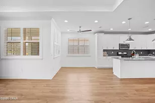 8470 Coral Reef Wy, Panama City Beach, FL 32413 - Photo 25