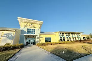 8470 Coral Reef Wy, Panama City Beach, FL 32413 - Photo 79