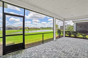 8470 Coral Reef Wy, Panama City Beach, FL 32413 - Photo 1