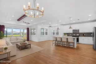 8470 Coral Reef Wy, Panama City Beach, FL 32413 - Photo 3