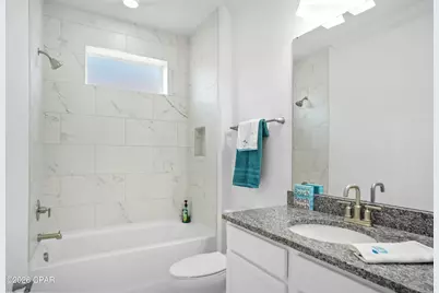 8470 Coral Reef Way, Panama City Beach, FL 32413 - Photo 47