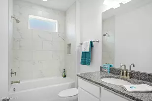 8470 Coral Reef Wy, Panama City Beach, FL 32413 - Photo 47