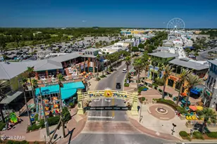 8470 Coral Reef Wy, Panama City Beach, FL 32413 - Photo 109